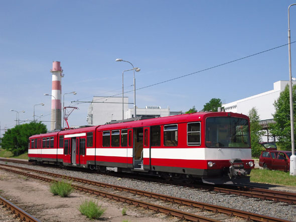 strassenba_Salzburgerstadtbahn_12.JPG
